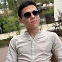 Знакомства: Салават, 24 года, Ижевск