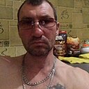 Знакомства: Владимир, 44 года, Гомель