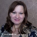 Знакомства: Алена, 37 лет, Бузулук