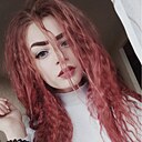 Знакомства: Анюта, 20 лет, Ростов-на-Дону
