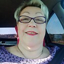 Знакомства: Маргарита, 45 лет, Владимир