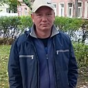 Знакомства: Александр, 39 лет, Витебск