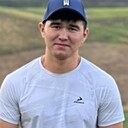 Знакомства: Данил, 25 лет, Бишкек