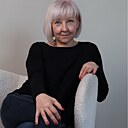 Знакомства: Таис, 47 лет, Орел