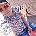 Знакомства: Джоник, 37 лет, Партизанск