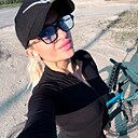 Знакомства: Татьяна, 42 года, Уфа