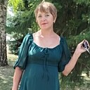 Знакомства: Анна, 52 года, Невинномысск