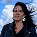 Знакомства: Zeta, 37 лет, Нижний Новгород