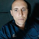 Знакомства: Павел, 36 лет, Костанай