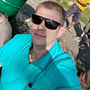 Знакомства: Михаил, 38 лет, Кисловодск