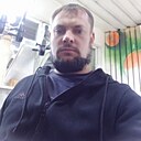 Знакомства: Александр, 39 лет, Бишкек