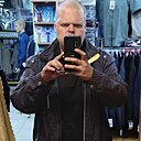 Знакомства: Максим, 35 лет, Ижевск