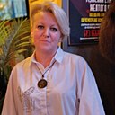 Знакомства: Наталья, 47 лет, Самара