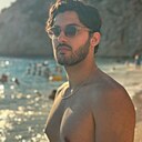 Знакомства: Башир, 29 лет, Москва