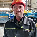 Знакомства: Валера, 61 год, Сысерть