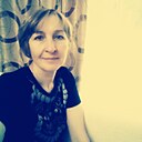 Знакомства: Света, 52 года, Туймазы