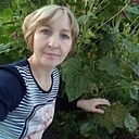 Знакомства: Света, 52 года, Туймазы