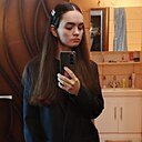 Знакомства: Анна, 23 года, Тверь