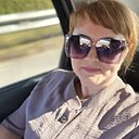 Знакомства: Лейсан, 47 лет, Азнакаево