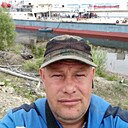 Знакомства: Роман, 38 лет, Сангар