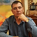 Знакомства: Александр, 38 лет, Воронеж