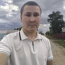 Знакомства: Фархад, 38 лет, Алматы