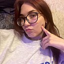 Знакомства: Дарья, 25 лет, Мурманск