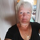 Знакомства: Наталья, 58 лет, Санкт-Петербург