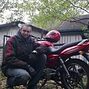 Знакомства: Ruslan, 50 лет, Орел