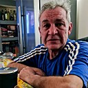 Знакомства: Aleks, 60 лет, Кельн