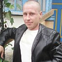 Знакомства: Aleks Aleks, 35 лет, Донецк (Ростовская Обл.)