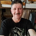 Знакомства: Игорь, 60 лет, Сосновый Бор