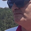 Знакомства: Ilie, 56 лет, Sibiu