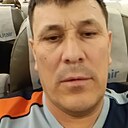 Знакомства: Шовкат, 44 года, Сергиев Посад