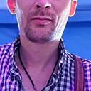 Знакомства: Юрій, 40 лет, Карлсруэ