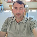 Знакомства: Искандаршох, 33 года, Черноголовка