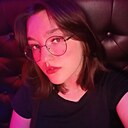 Знакомства: Анастасия, 19 лет, Тула