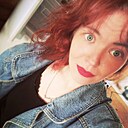 Знакомства: Кира, 35 лет, Новополоцк