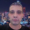 Знакомства: Михаил Король, 29 лет, Самара