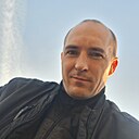 Знакомства: Дим, 36 лет, Ижевск