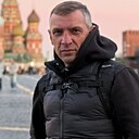 Знакомства: And, 41 год, Белгород