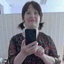 Знакомства: Ира, 63 года, Минск