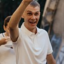 Знакомства: Александр, 30 лет, Барнаул
