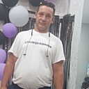 Знакомства: Роман, 44 года, Белгород