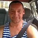 Знакомства: Роман, 44 года, Белгород