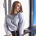 Знакомства: Илария, 26 лет, Пинск
