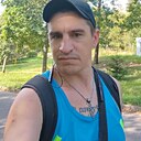 Знакомства: Дмитрий, 34 года, Великий Новгород