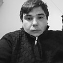 Знакомства: Женя, 29 лет, Житикара