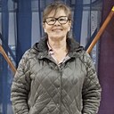 Знакомства: Вера, 67 лет, Светлоград