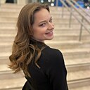 Знакомства: Анна, 36 лет, Минск